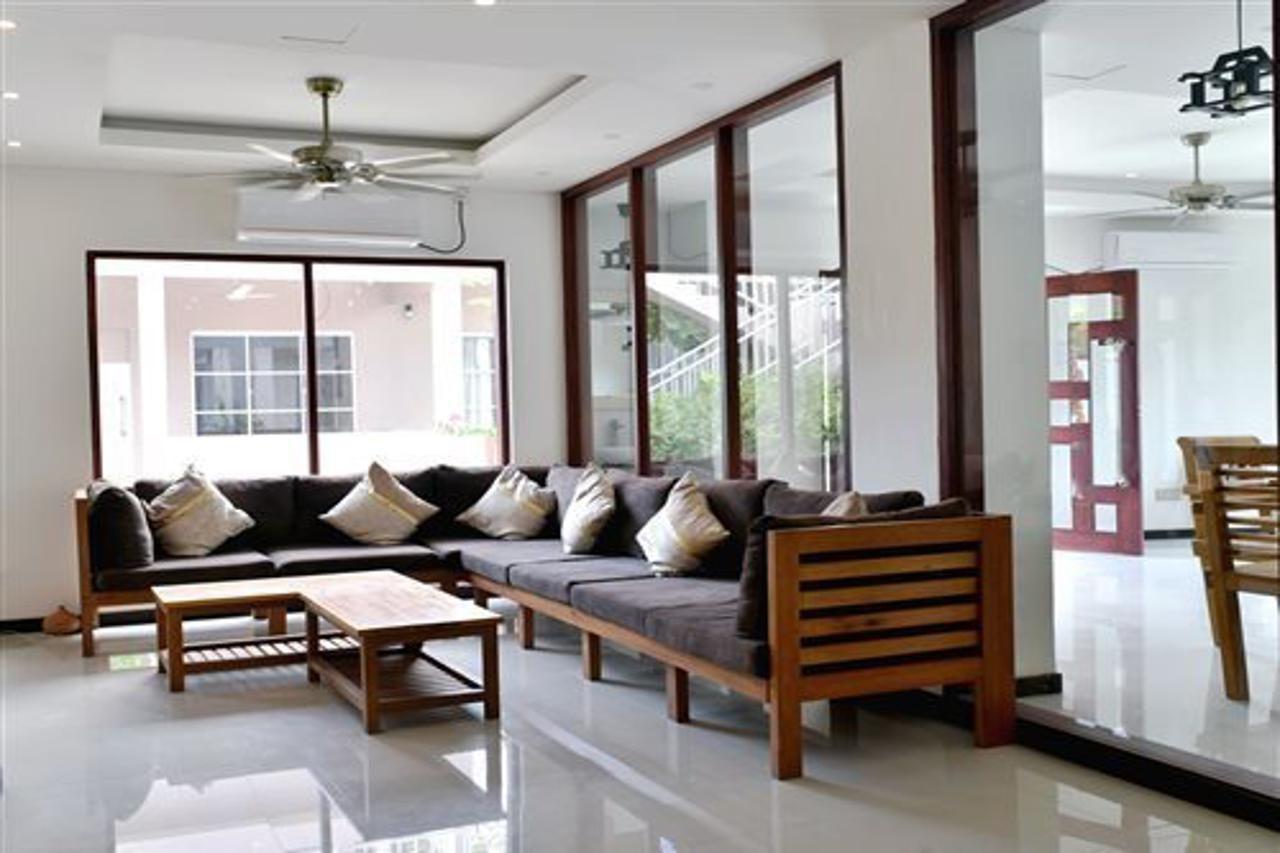 דהיגורה Grand Beach Dhigurah מראה חיצוני תמונה